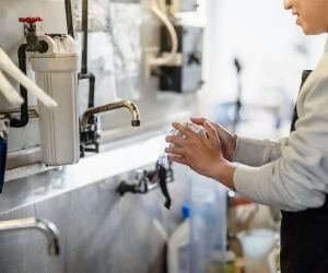 About Plumbers Pros Overgaard, AZ